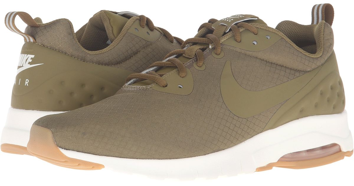 nike air max motion low homme nike air max motion low homme